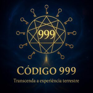 Código 999