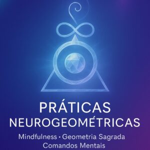 EBOOK: PRÁTICAS NEUROGEOMÉTRICAS