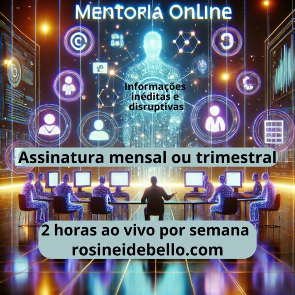 ESCOLA: CÓDIGOS OCULTOS E DISRUPTIVOS